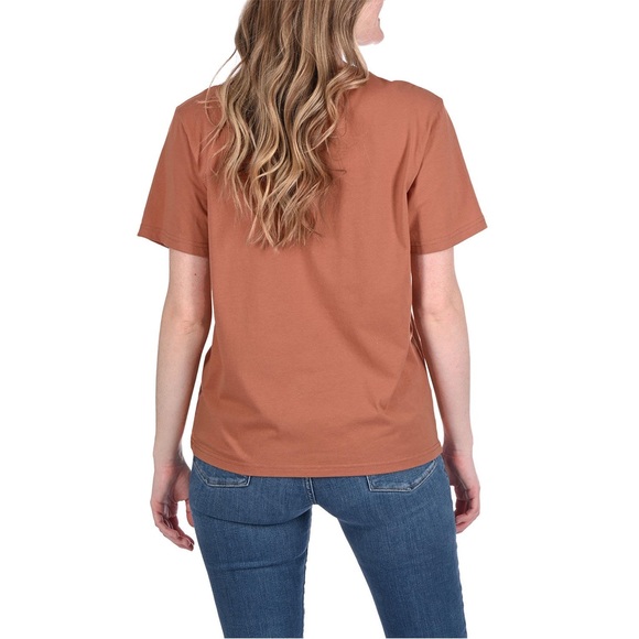 NWT State of Mine Ladies' Fall Harvest Top Size Small - Picture 11 of 13